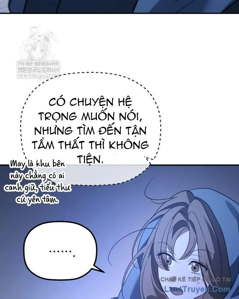 Tiểu Công Tử Của Ân Hạ Thương Đoàn Chapter 45 - Next Chapter 46