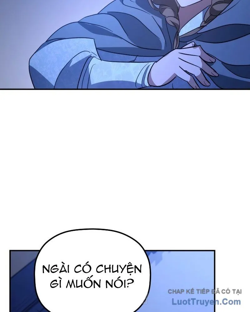 Tiểu Công Tử Của Ân Hạ Thương Đoàn Chapter 45 - Next Chapter 46