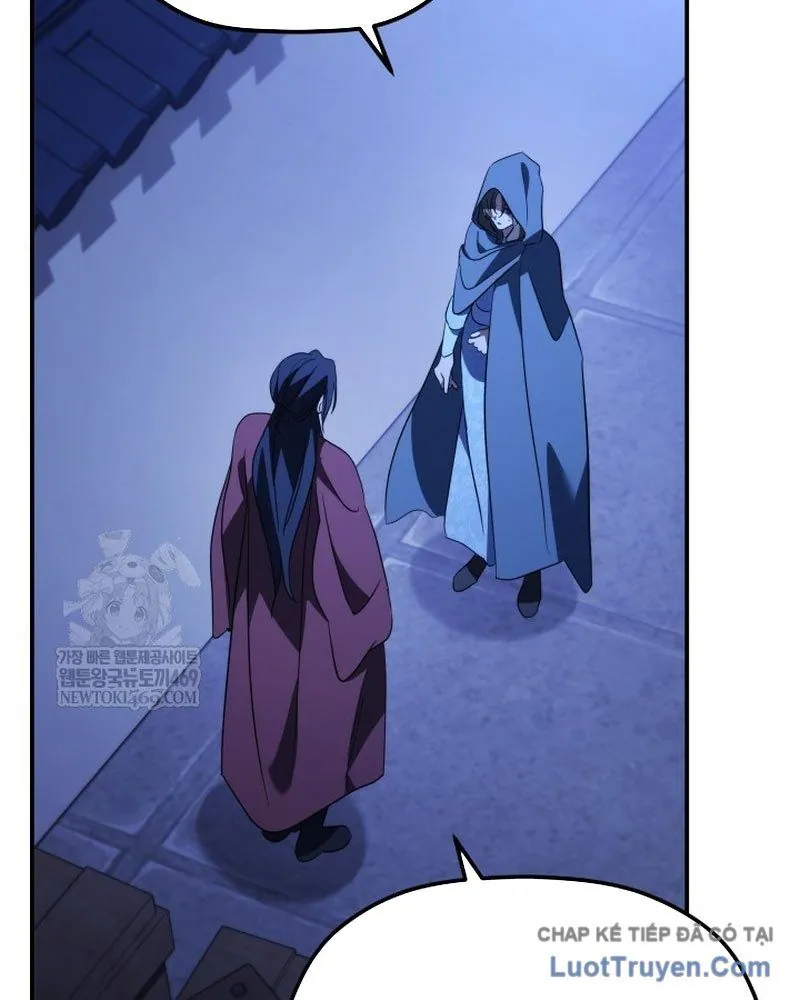 Tiểu Công Tử Của Ân Hạ Thương Đoàn Chapter 45 - Next Chapter 46