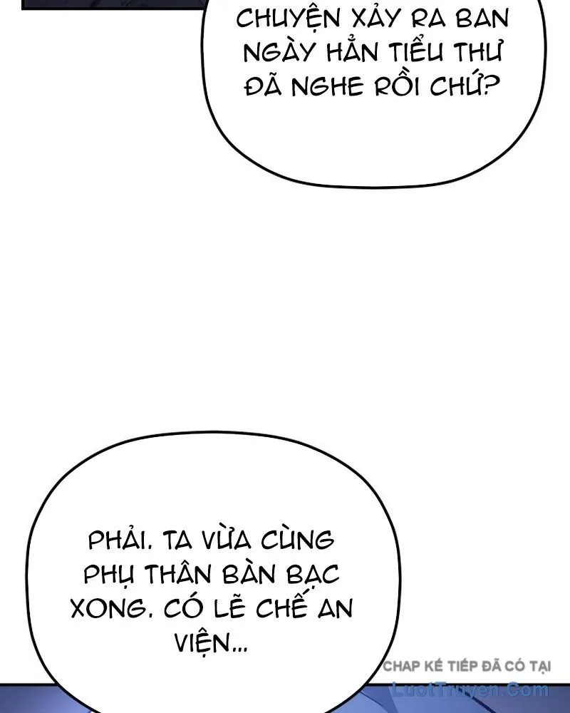 Tiểu Công Tử Của Ân Hạ Thương Đoàn Chapter 45 - Next Chapter 46