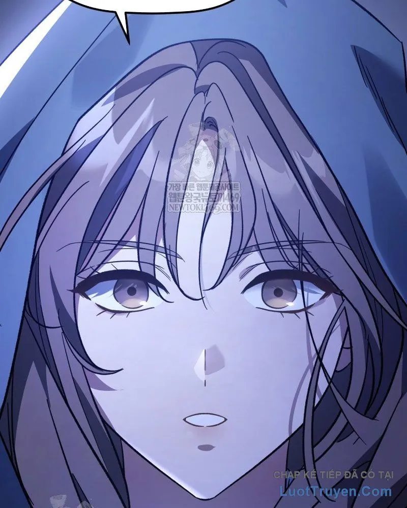 Tiểu Công Tử Của Ân Hạ Thương Đoàn Chapter 45 - Next Chapter 46