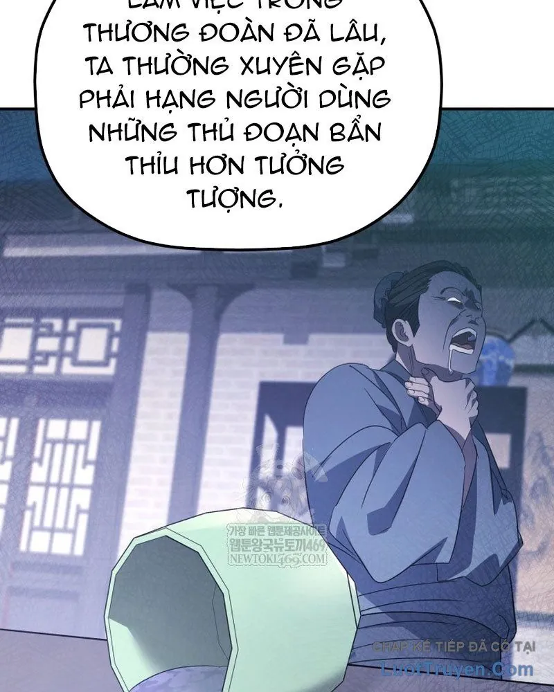 Tiểu Công Tử Của Ân Hạ Thương Đoàn Chapter 45 - Next Chapter 46