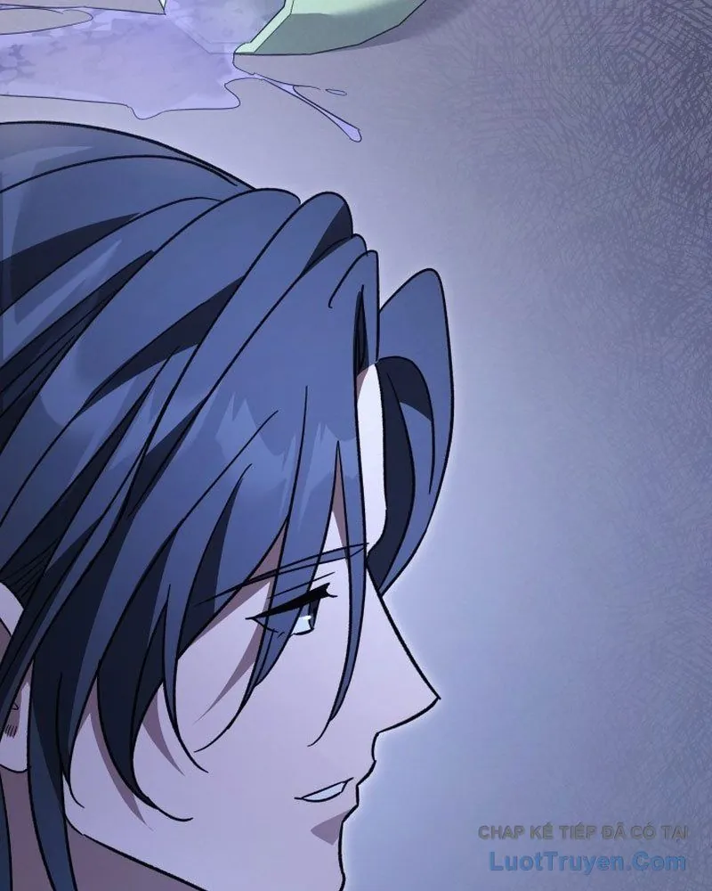 Tiểu Công Tử Của Ân Hạ Thương Đoàn Chapter 45 - Next Chapter 46