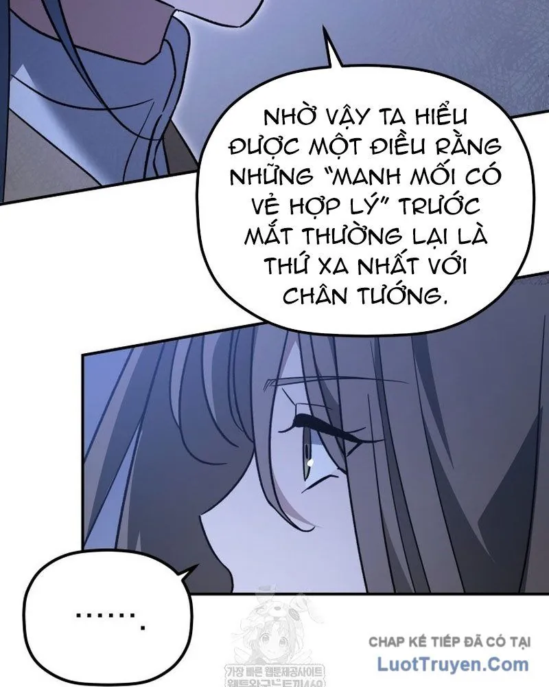 Tiểu Công Tử Của Ân Hạ Thương Đoàn Chapter 45 - Next Chapter 46