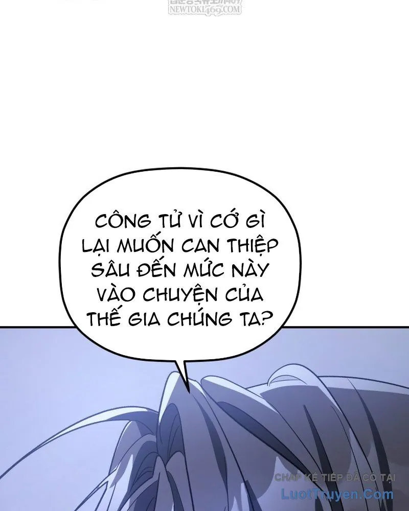 Tiểu Công Tử Của Ân Hạ Thương Đoàn Chapter 45 - Next Chapter 46