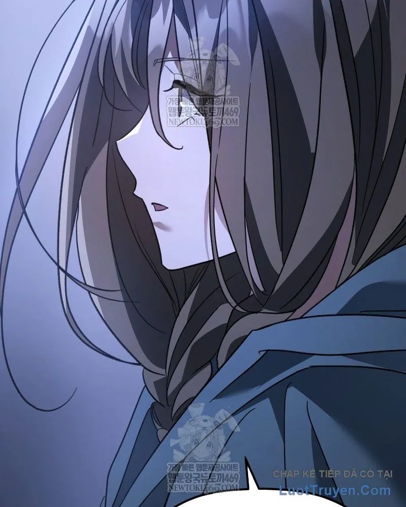 Tiểu Công Tử Của Ân Hạ Thương Đoàn Chapter 45 - Next Chapter 46