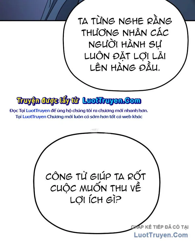 Tiểu Công Tử Của Ân Hạ Thương Đoàn Chapter 45 - Next Chapter 46