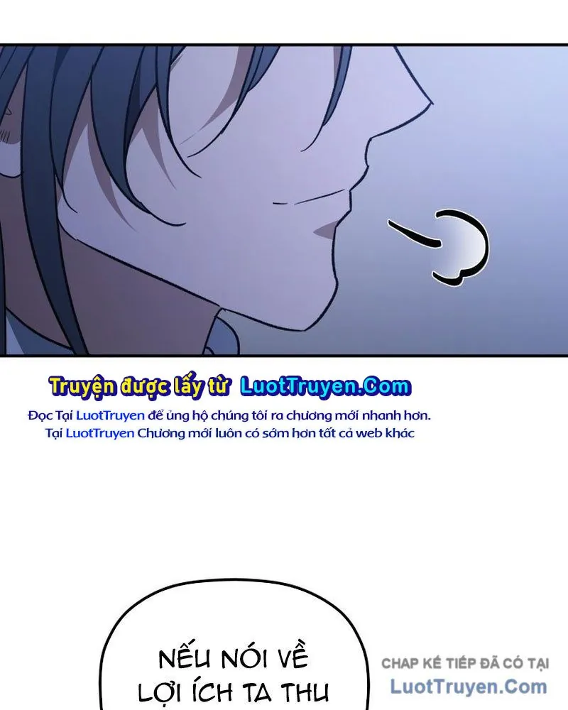 Tiểu Công Tử Của Ân Hạ Thương Đoàn Chapter 45 - Next Chapter 46