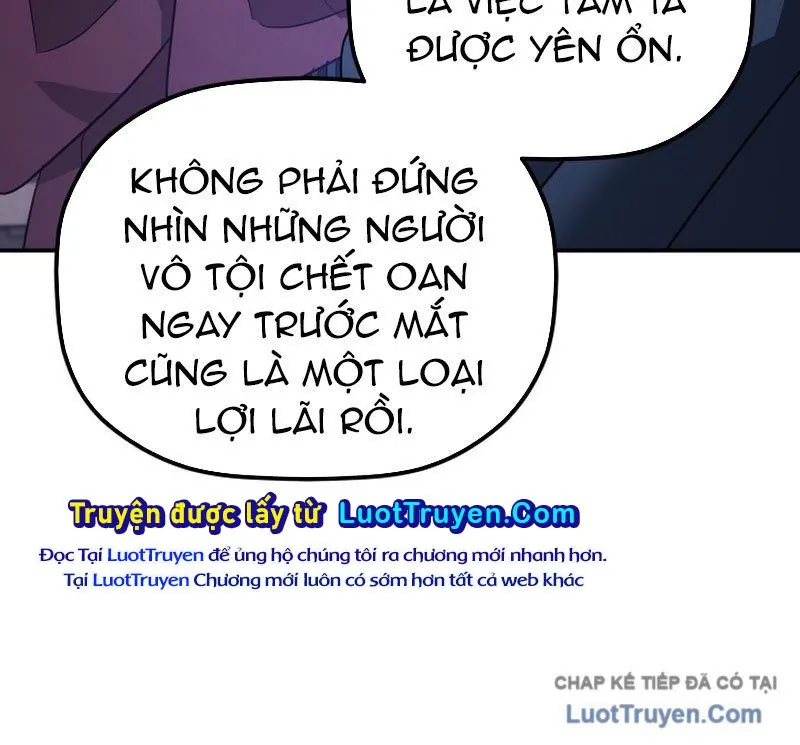 Tiểu Công Tử Của Ân Hạ Thương Đoàn Chapter 45 - Next Chapter 46