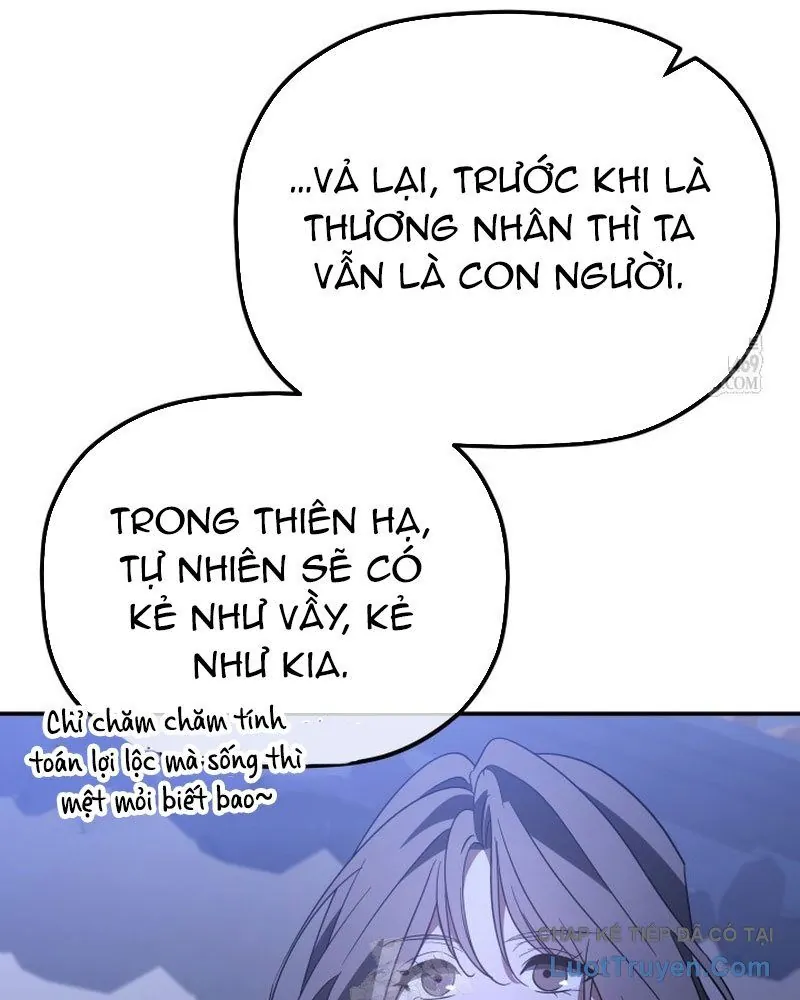 Tiểu Công Tử Của Ân Hạ Thương Đoàn Chapter 45 - Next Chapter 46