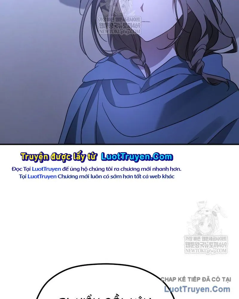 Tiểu Công Tử Của Ân Hạ Thương Đoàn Chapter 45 - Next Chapter 46