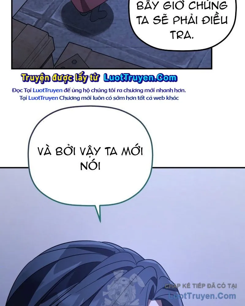 Tiểu Công Tử Của Ân Hạ Thương Đoàn Chapter 45 - Next Chapter 46