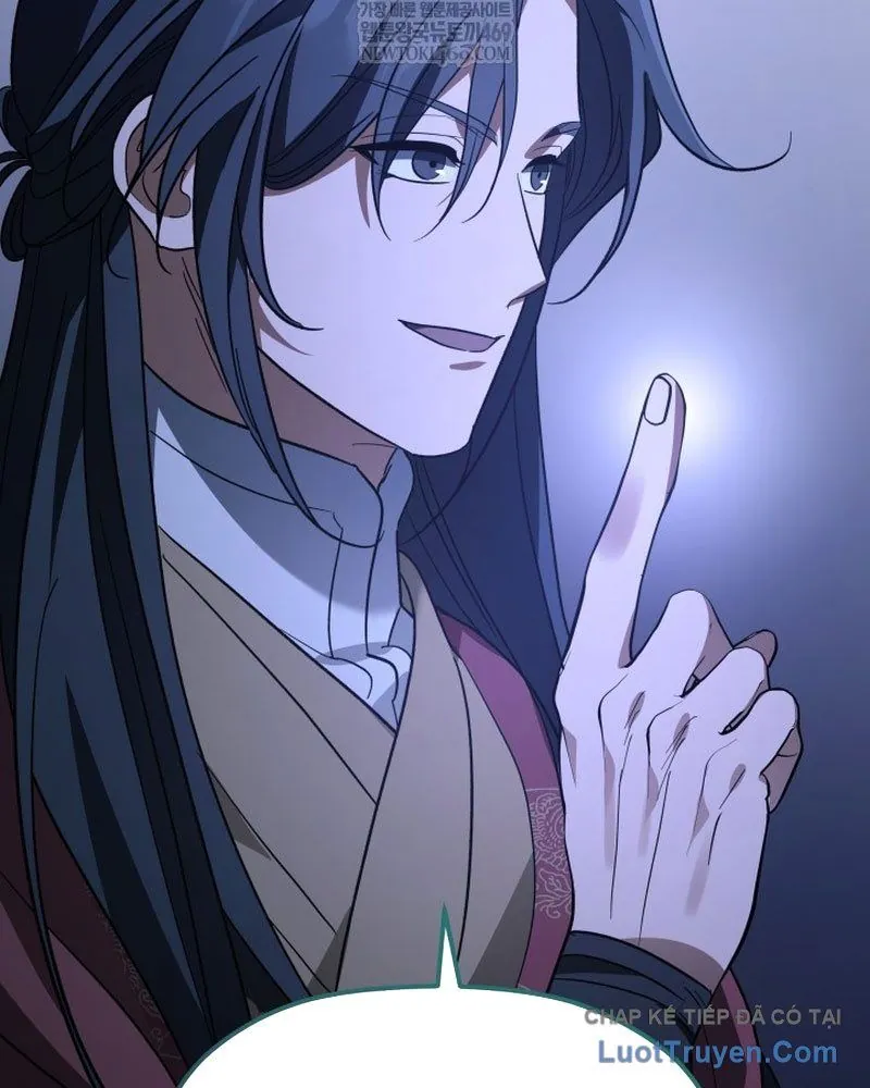 Tiểu Công Tử Của Ân Hạ Thương Đoàn Chapter 45 - Next Chapter 46