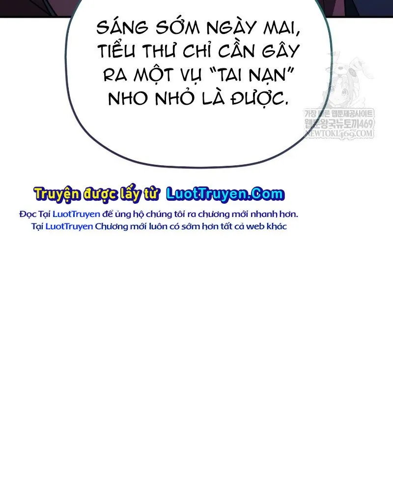 Tiểu Công Tử Của Ân Hạ Thương Đoàn Chapter 45 - Next Chapter 46