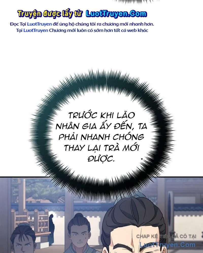 Tiểu Công Tử Của Ân Hạ Thương Đoàn Chapter 45 - Next Chapter 46