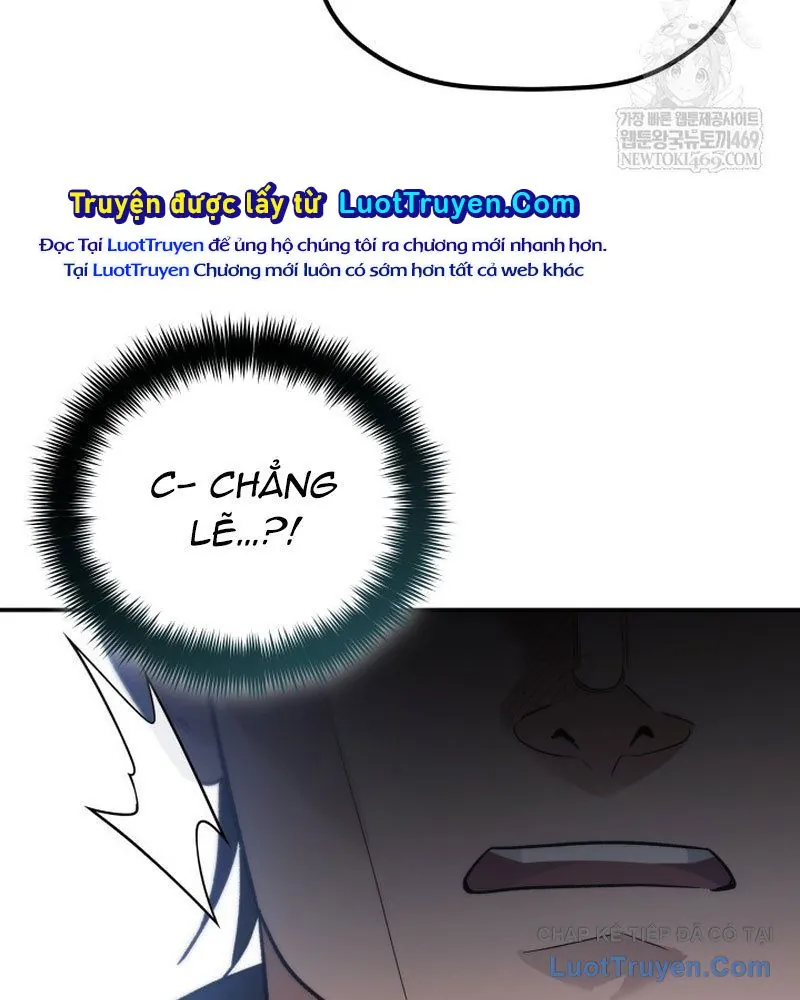 Tiểu Công Tử Của Ân Hạ Thương Đoàn Chapter 45 - Next Chapter 46