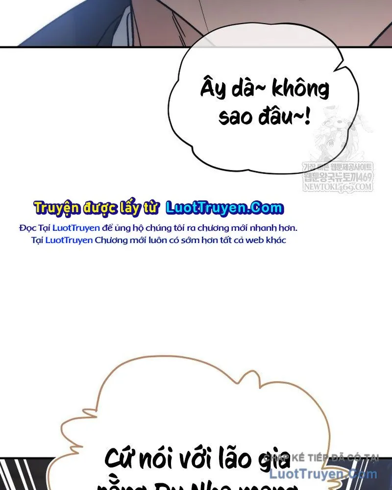 Tiểu Công Tử Của Ân Hạ Thương Đoàn Chapter 45 - Next Chapter 46