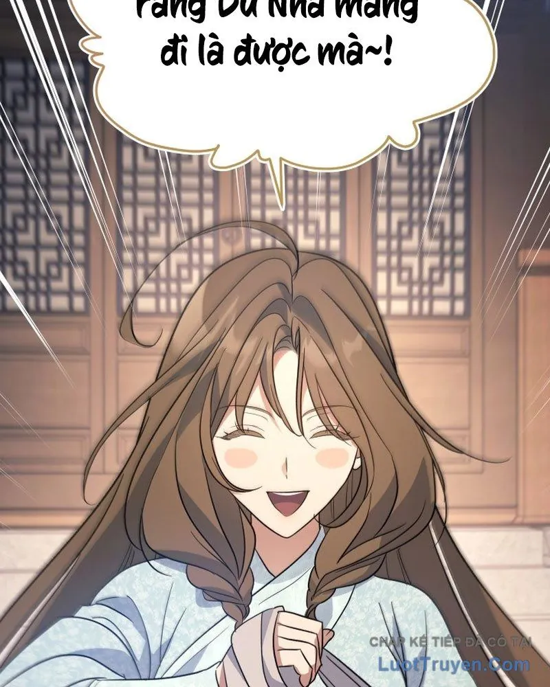 Tiểu Công Tử Của Ân Hạ Thương Đoàn Chapter 45 - Next Chapter 46