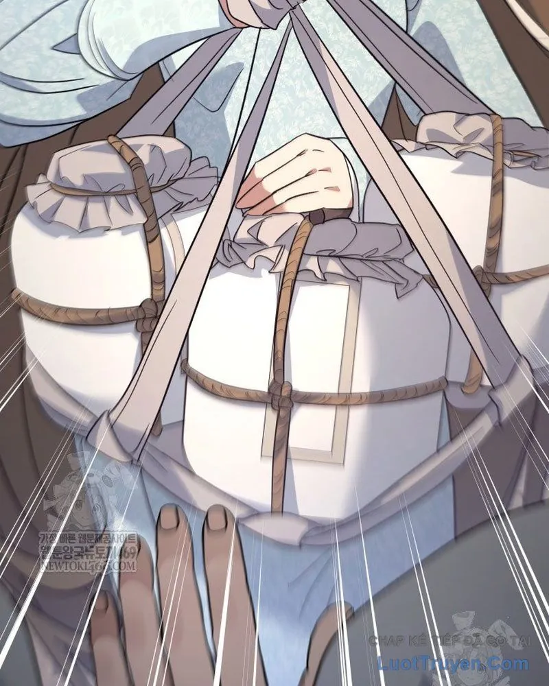 Tiểu Công Tử Của Ân Hạ Thương Đoàn Chapter 45 - Next Chapter 46