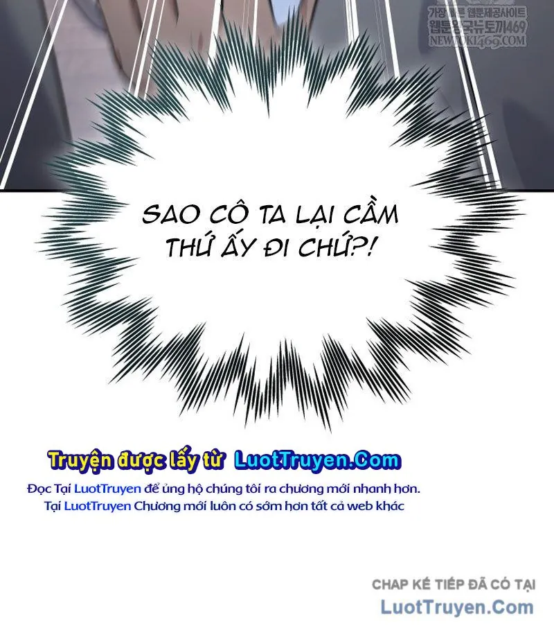 Tiểu Công Tử Của Ân Hạ Thương Đoàn Chapter 45 - Next Chapter 46