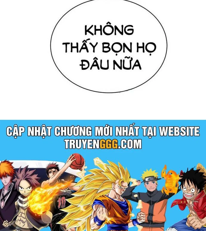 Tiểu Đệ Của Ta Là Yêu Vương Chapter 61 - Trang 2