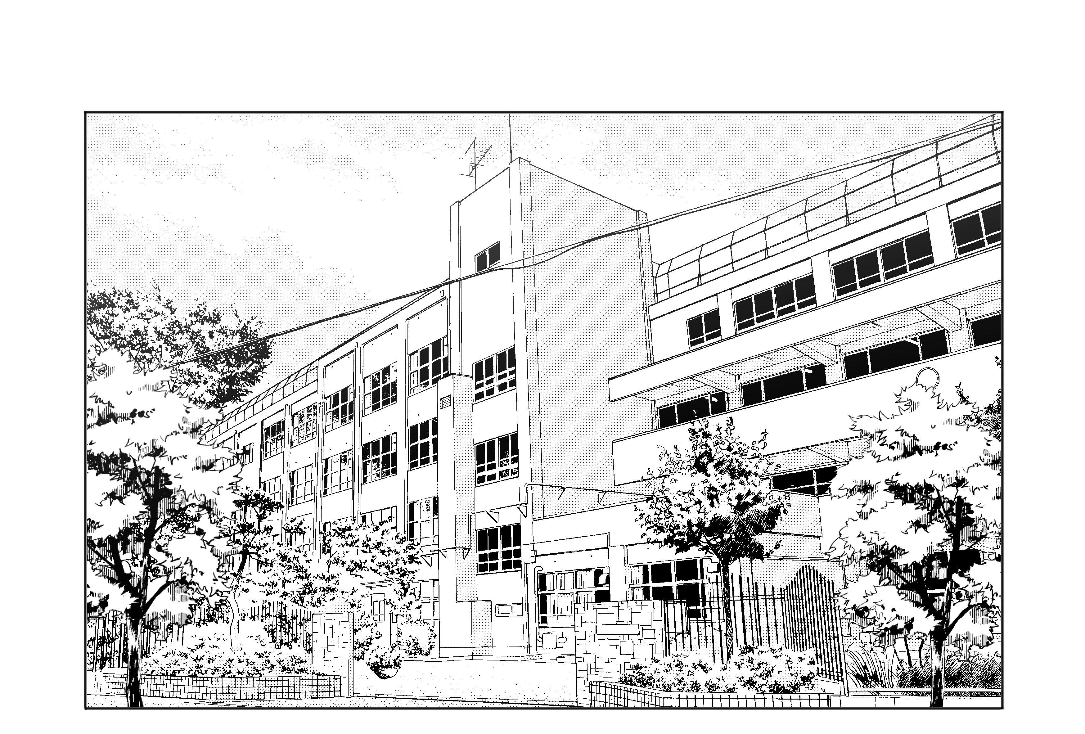 (CBunu) Tiêu Đề Không Được Đặt Chapter 17 H+ END - Trang 3