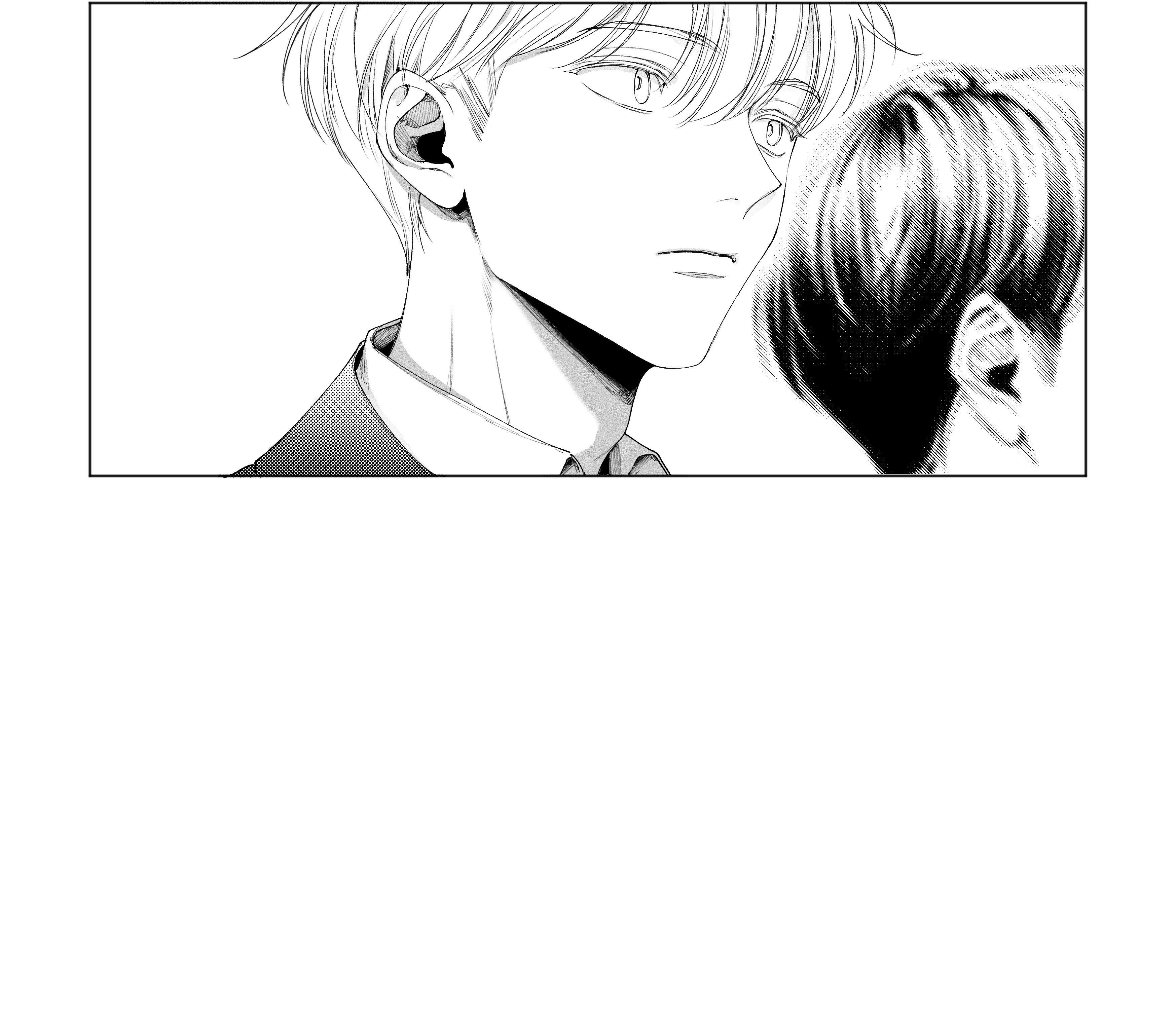 (CBunu) Tiêu Đề Không Được Đặt Chapter 17 H+ END - Trang 3