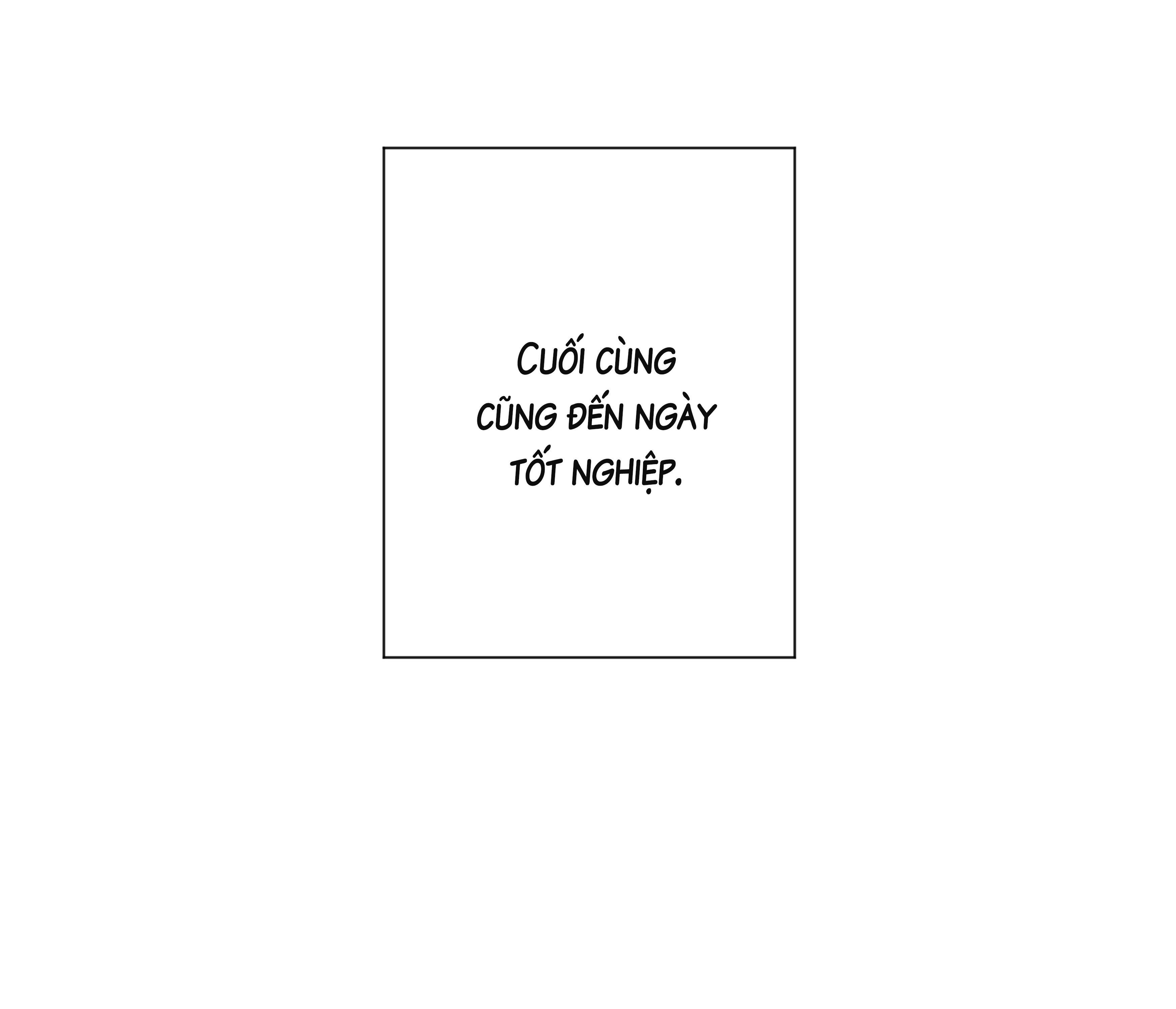 (CBunu) Tiêu Đề Không Được Đặt Chapter 17 H+ END - Trang 3