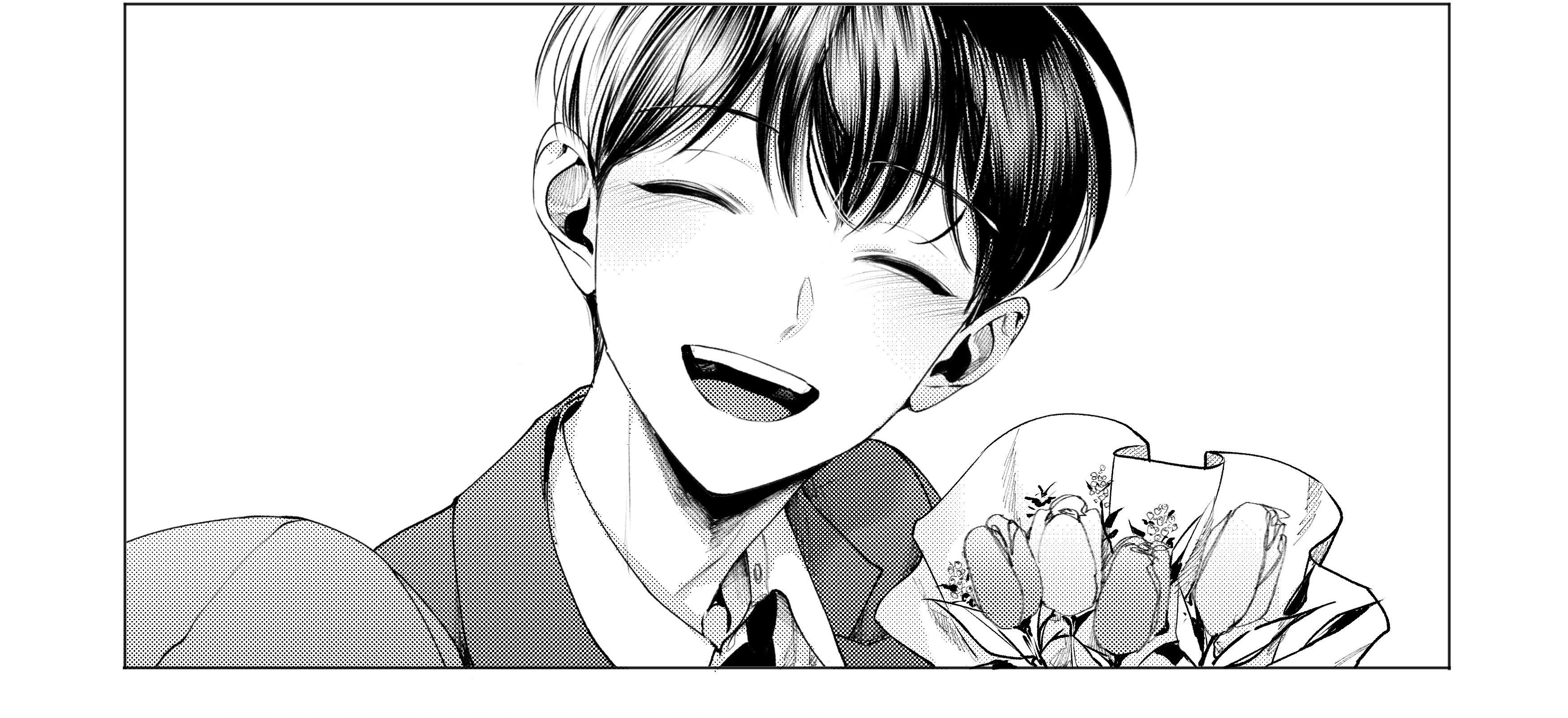 (CBunu) Tiêu Đề Không Được Đặt Chapter 17 H+ END - Trang 3