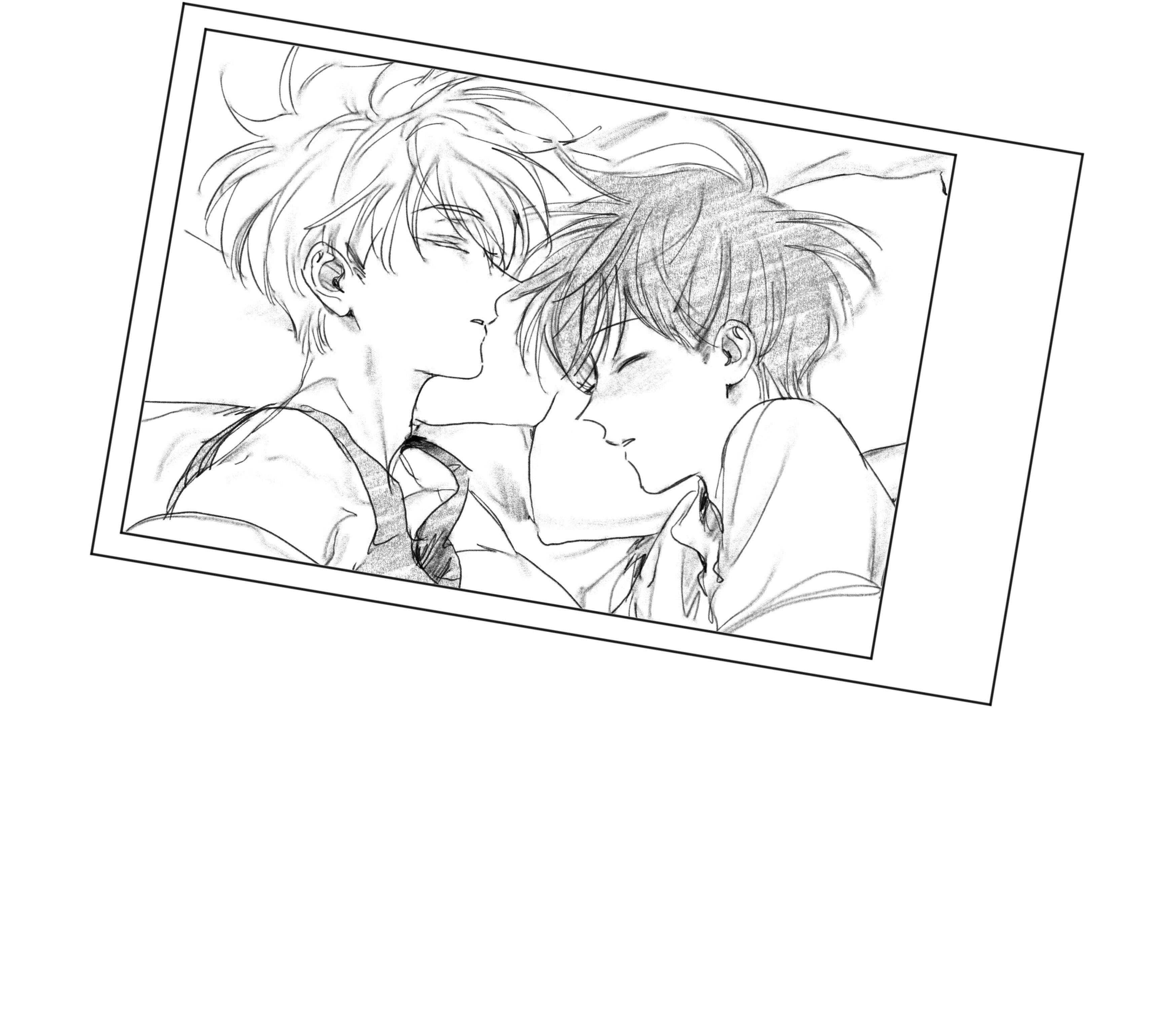 (CBunu) Tiêu Đề Không Được Đặt Chapter 17 H+ END - Trang 3