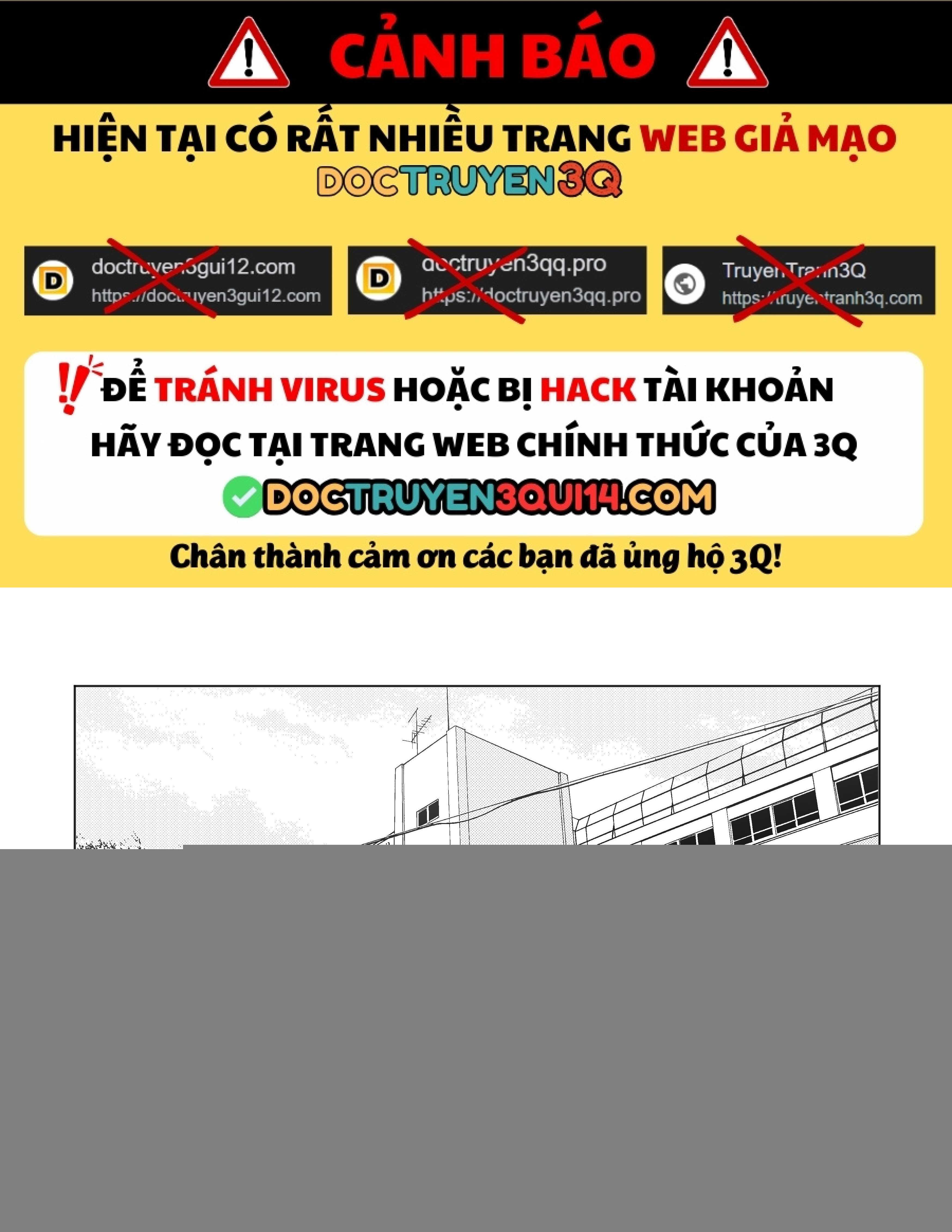 Tiêu Đề Không Được Đặt Chapter 17 - Trang 2