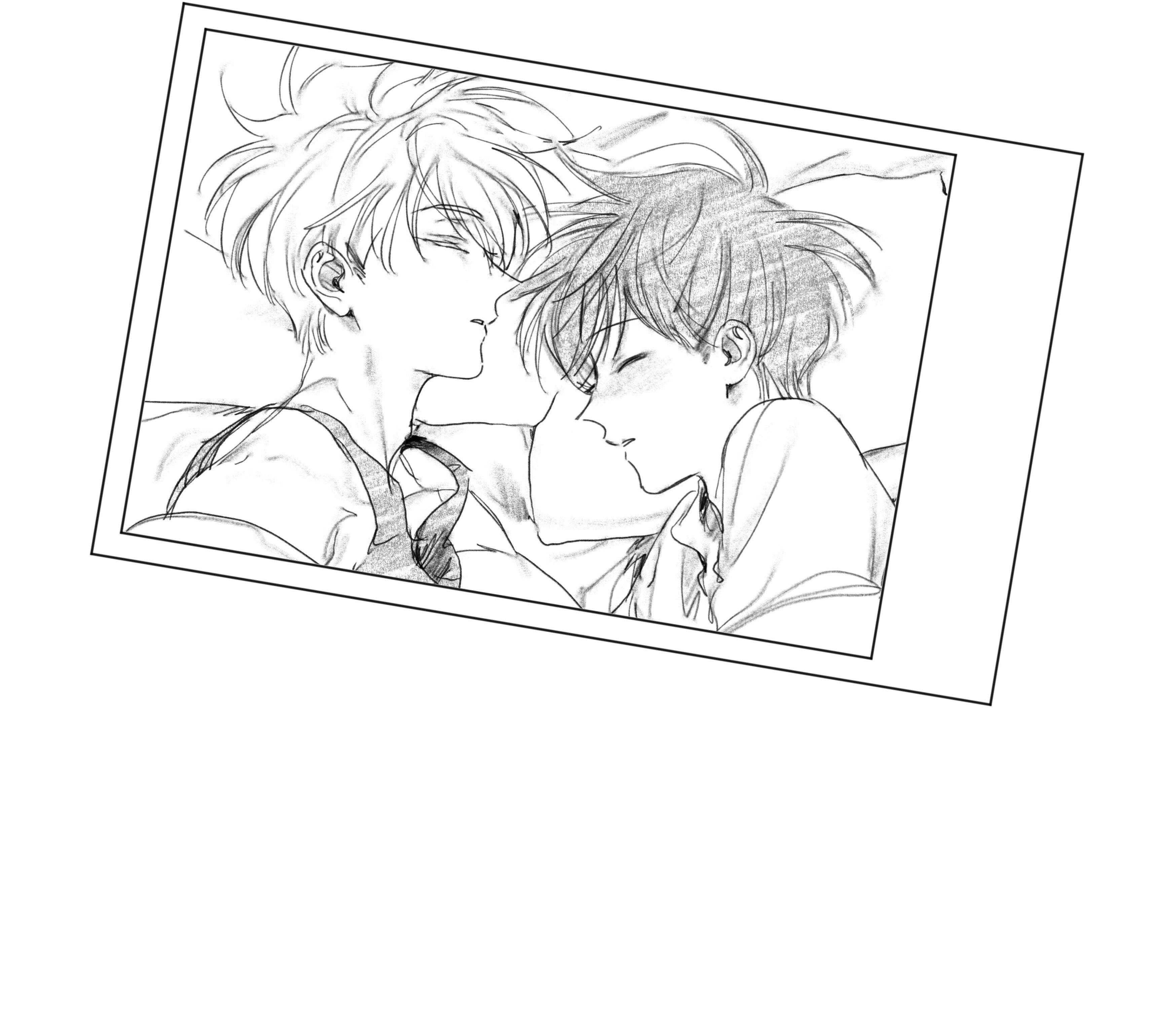 Tiêu Đề Không Được Đặt Chapter 17 - Trang 2