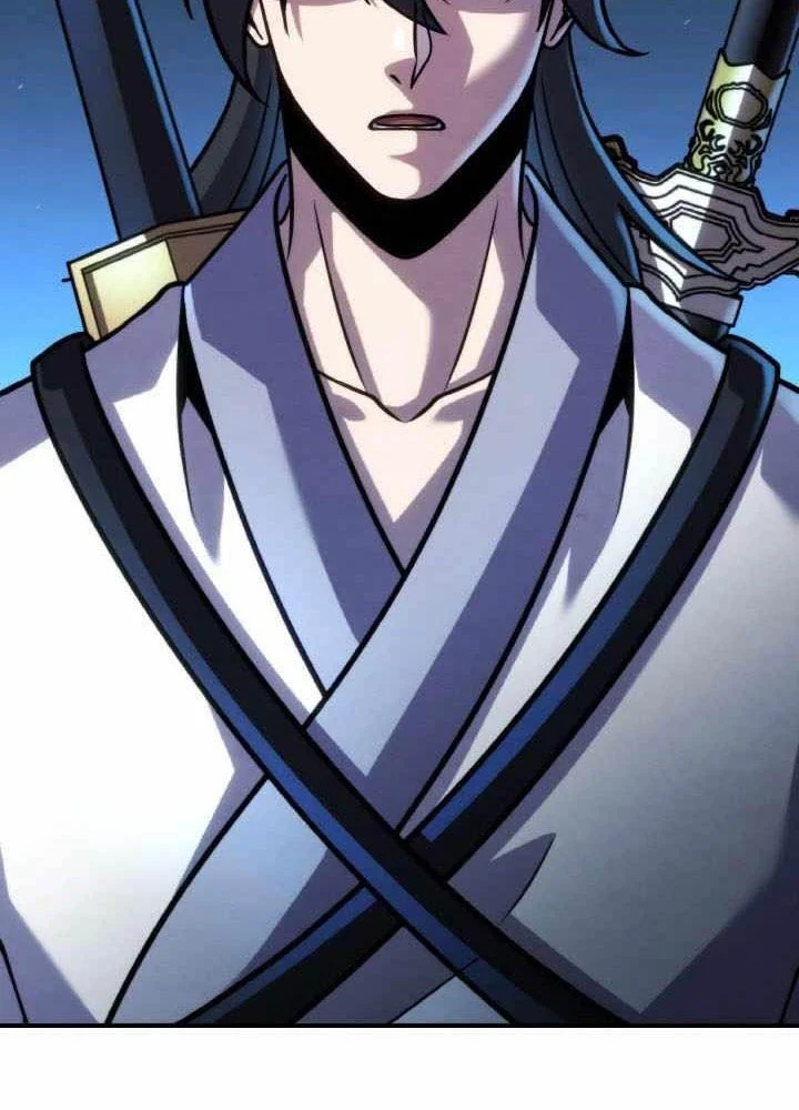 Tiểu Đệ Tử Của Võ Lâm Minh Chủ Chapter 48 - Trang 2