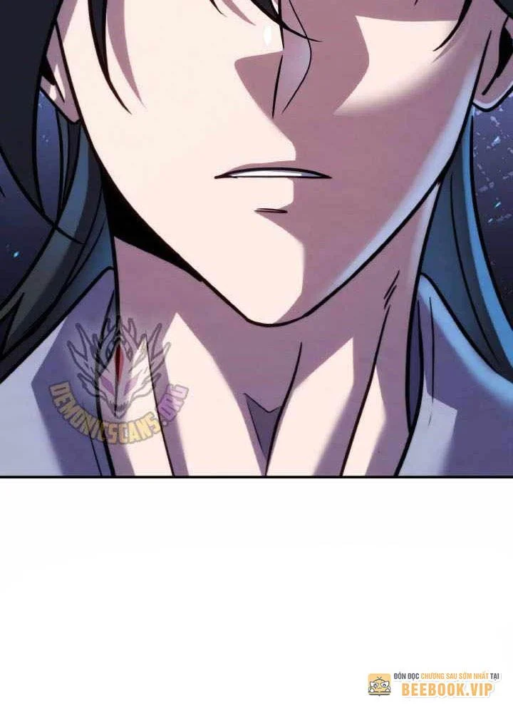 Tiểu Đệ Tử Của Võ Lâm Minh Chủ Chapter 48 - Trang 2