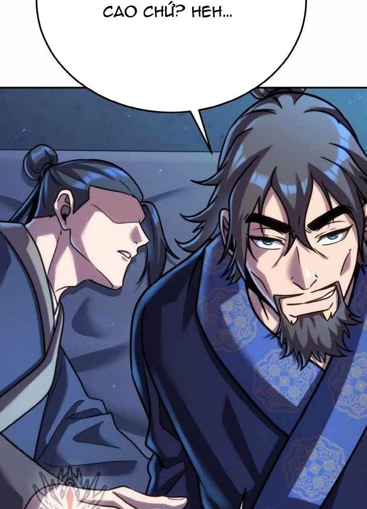 Tiểu Đệ Tử Của Võ Lâm Minh Chủ Chapter 48 - Trang 2