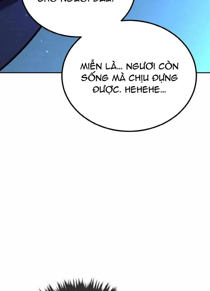 Tiểu Đệ Tử Của Võ Lâm Minh Chủ Chapter 48 - Trang 2