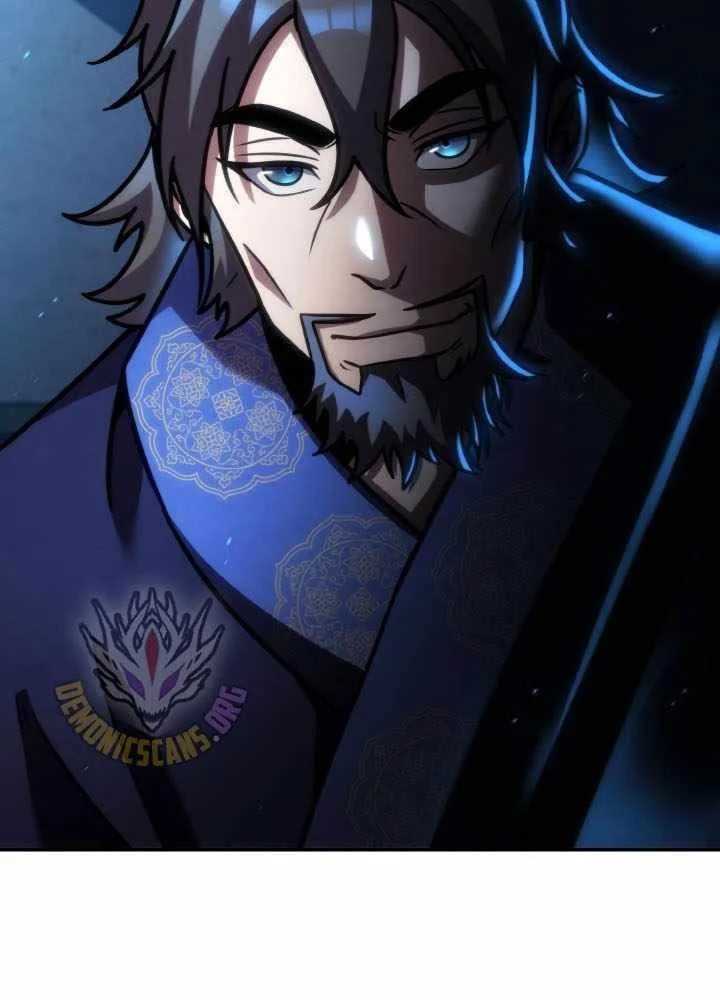 Tiểu Đệ Tử Của Võ Lâm Minh Chủ Chapter 48 - Trang 2