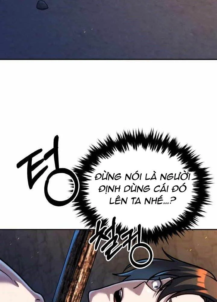 Tiểu Đệ Tử Của Võ Lâm Minh Chủ Chapter 48 - Trang 2