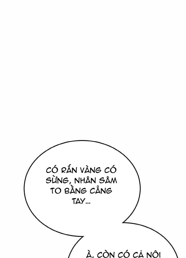 Tiểu Đệ Tử Của Võ Lâm Minh Chủ Chapter 48 - Trang 2
