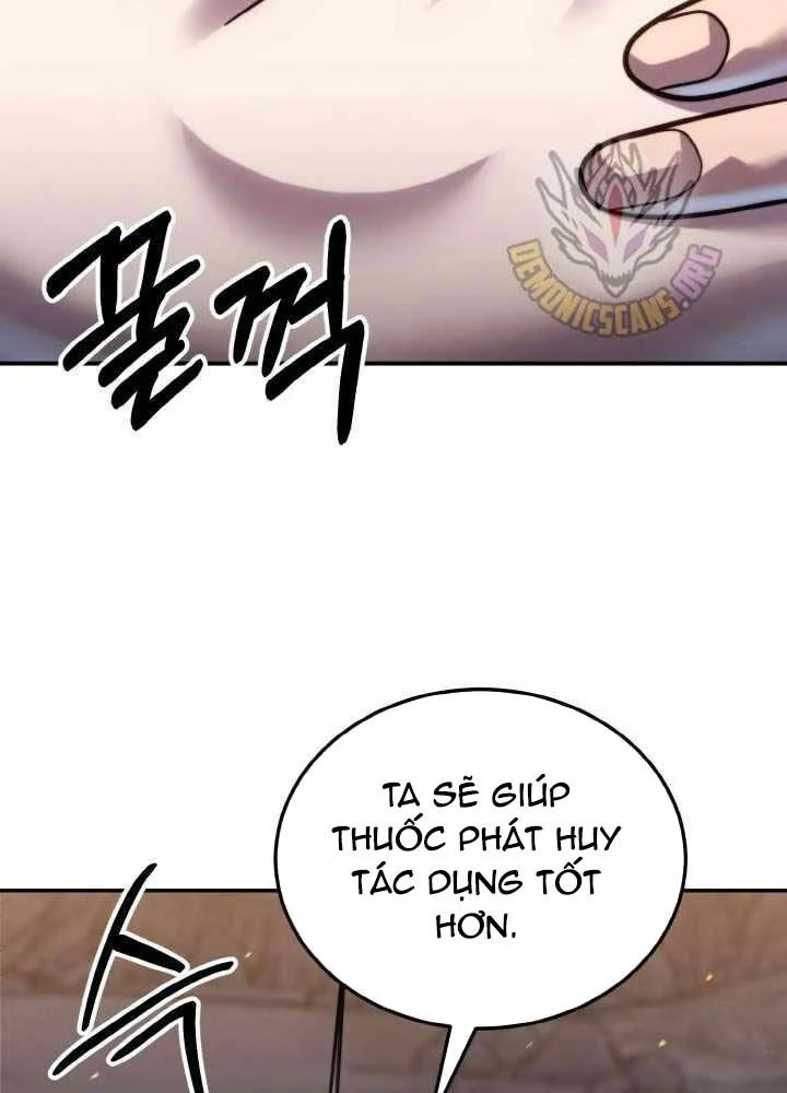 Tiểu Đệ Tử Của Võ Lâm Minh Chủ Chapter 48 - Trang 2