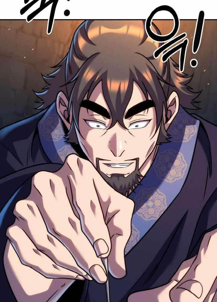Tiểu Đệ Tử Của Võ Lâm Minh Chủ Chapter 48 - Trang 2