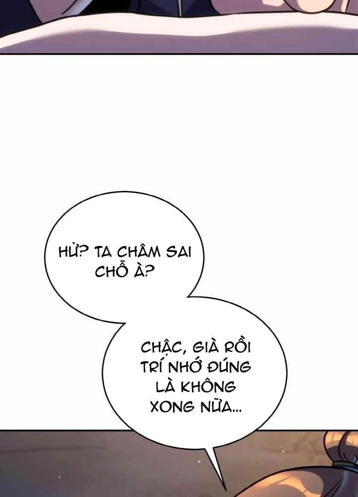 Tiểu Đệ Tử Của Võ Lâm Minh Chủ Chapter 48 - Trang 2
