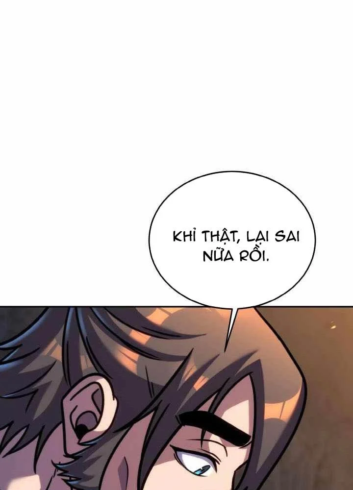 Tiểu Đệ Tử Của Võ Lâm Minh Chủ Chapter 48 - Trang 2
