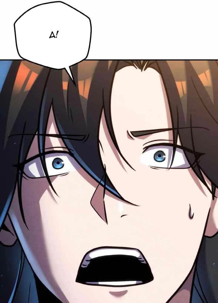 Tiểu Đệ Tử Của Võ Lâm Minh Chủ Chapter 48 - Trang 2