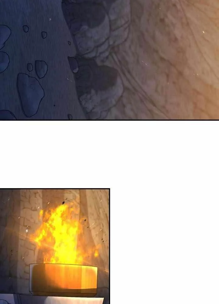 Tiểu Đệ Tử Của Võ Lâm Minh Chủ Chapter 48 - Trang 2