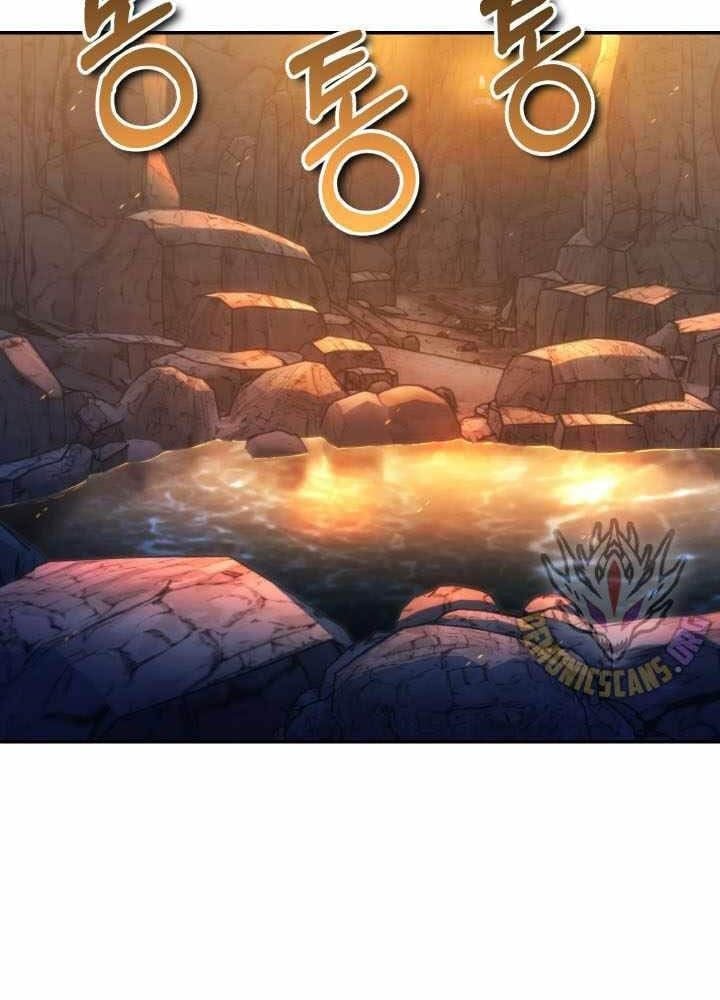 Tiểu Đệ Tử Của Võ Lâm Minh Chủ Chapter 48 - Trang 2