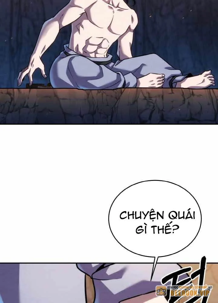 Tiểu Đệ Tử Của Võ Lâm Minh Chủ Chapter 48 - Trang 2