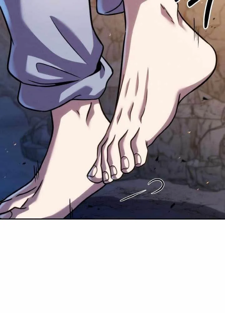Tiểu Đệ Tử Của Võ Lâm Minh Chủ Chapter 48 - Trang 2