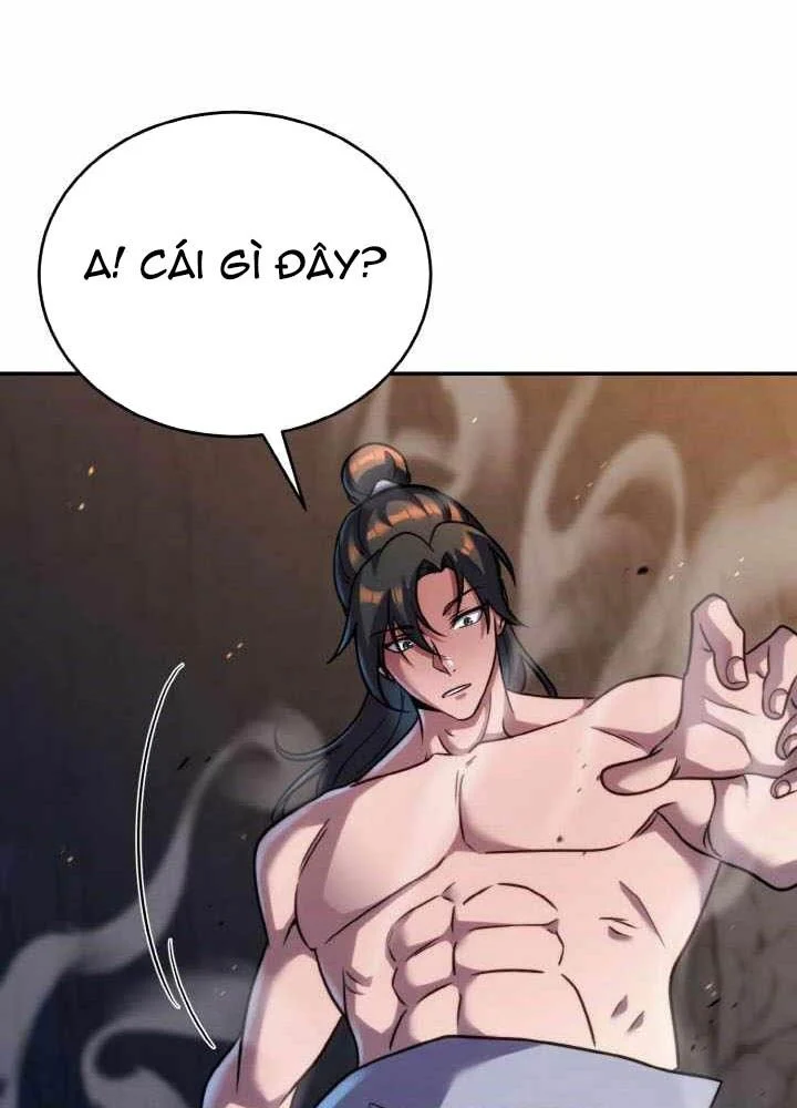 Tiểu Đệ Tử Của Võ Lâm Minh Chủ Chapter 48 - Trang 2