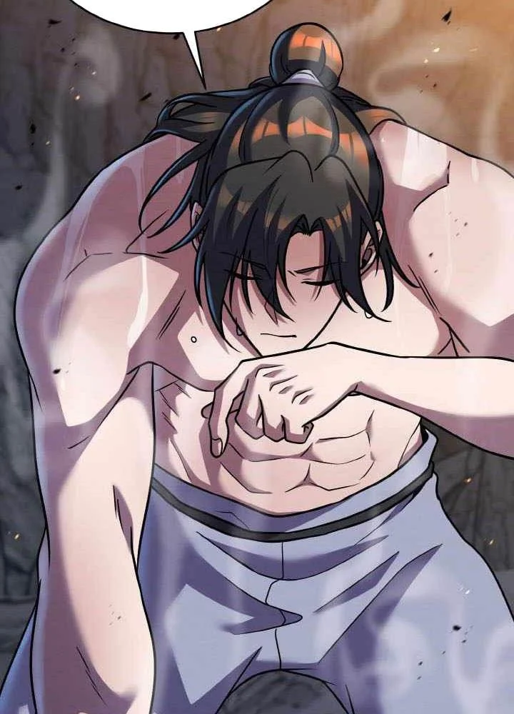 Tiểu Đệ Tử Của Võ Lâm Minh Chủ Chapter 48 - Trang 2